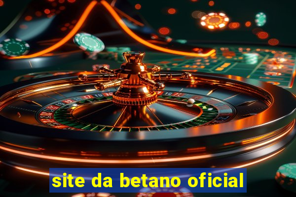 site da betano oficial